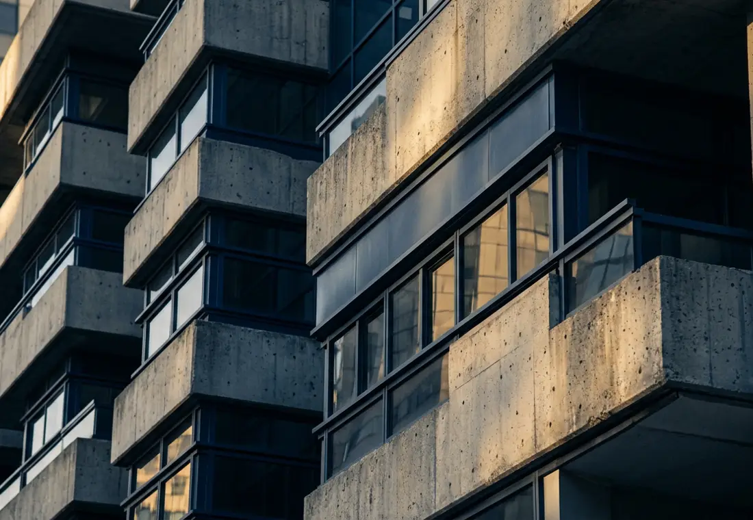Real Estate Credit